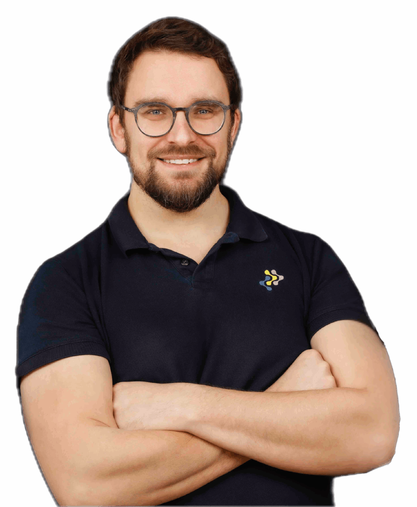 1c39290a-01de-4dc1-8f51-28add36dfc38 Max Melcher Profilbild