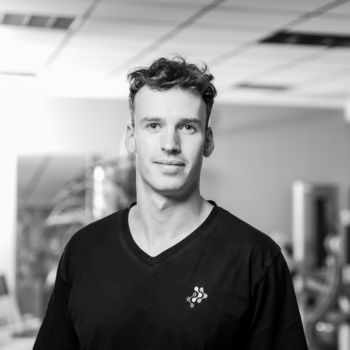 Alex-KPK Ameen