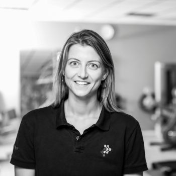 Annika-KPK Ameen