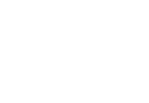 eversports