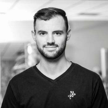 Luca-KPK Ameen