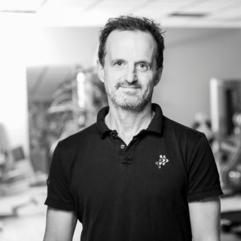 Torsten-KPK Ameen