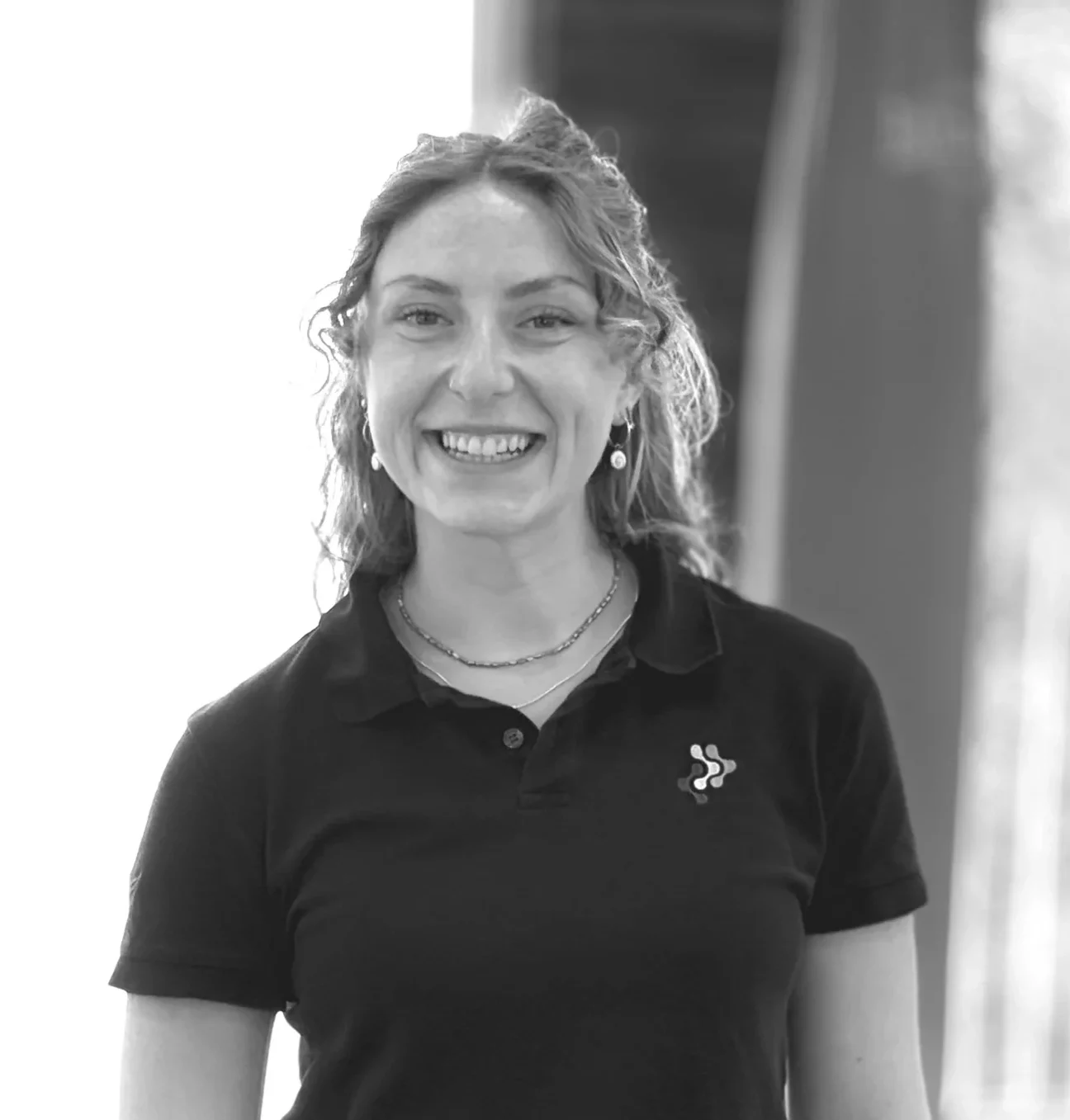 Marie Jäckels